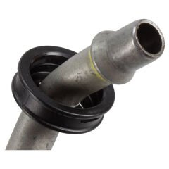 Opel Astra J 1.4 Turbo Otomatik Şanzuman Hortumu Kısa Gm Orjinal 39066278