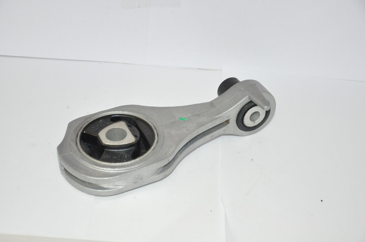 Fiat Grande Punto Şanzıman Takozu ( Otomatik Vites ) Orijinal Opar 51910857