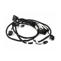 Bmw E60 Ön Tampon Elekrik Tesisatı İthal Marka 61129122274