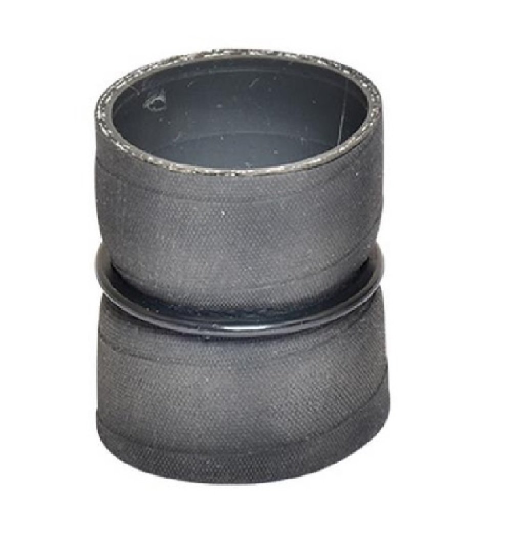 Cıtroen C5 1.6 Hdı Turbo Hortumu Bsg Marka 0382el