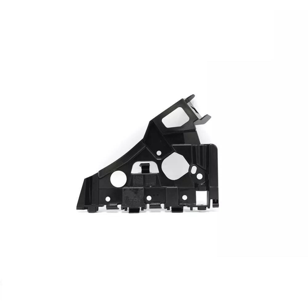 Opel Astra J Sol Tampon Braketi Makyajlı Kasa İthal Ürün 13368872