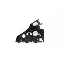 Opel Astra J Sol Tampon Braketi Makyajlı Kasa İthal Ürün 13368872