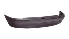 Opel Astra F Hb Kasa Arka Tampon 1404444