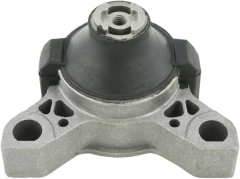 Ford Focus 1998-2002 1.8 TDCI Motor Takozu İç Margo Marka 1M516F012 - 2700030