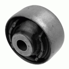 Opel Corsa C Ön Salıncak Burcu Dk Marka 352320