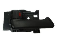 Isuzu D-Max Pick Up Ön Kapı İç Açma Kolu Sağ Taraf 2004-2007 İthal Marka 8-97293997-1