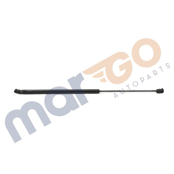 Opel Corsa E Bagaj Amortisörü Margo Marka 132124