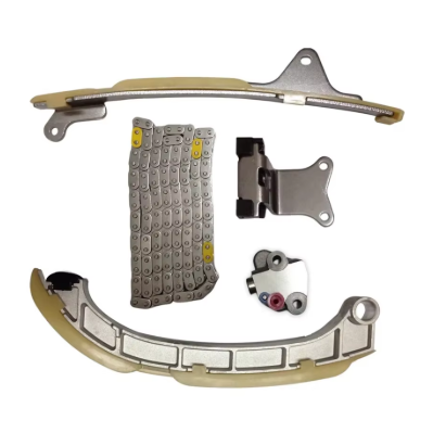 Toyota Corolla 6 İleri Triger Zincir Seti Osaka Marka 1359147010