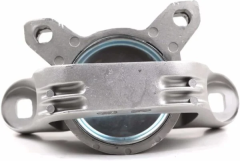 Ford Focus 1998-2002 1.8 TDCI Motor Takozu Komple Margo Marka 1M516F012BA - 2700029