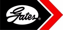 Opel Corsa E B12XEL / B14XEL / B14XEJ V Kayışı Gates Marka 1340017