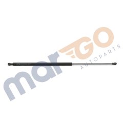Opel Mokka Bagaj Amortisörü Margo Marka 132111