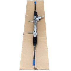 Peugeot 206+ Plus Hidrolik Direksiyon Kutusu Orjinal Psa Marka 1623213580