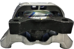 Ford Focus 1998-2002 1.8 TDCI Motor Takozu Ford Orjinal 1M516F012BB - 5224617