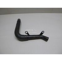 Chevrolet Kalos 1.2 8 Valf Ahtapot Hortumu Gm Marka 96814910