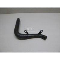Chevrolet Kalos 1.2 8 Valf Ahtapot Hortumu Gm Marka 96814910