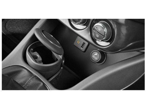 Opel Combo E Külük Ve Çakmakllık Seti Orjinal 39021506