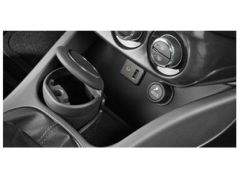Opel Combo E Külük Ve Çakmakllık Seti Orjinal 39021506
