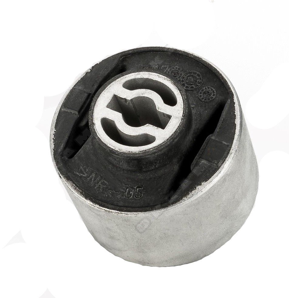 Opel Vectra C Arka Salıncak Burcu 423319