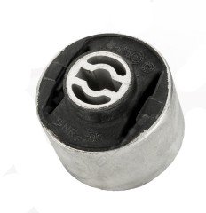 Opel Vectra C Arka Salıncak Burcu 423319