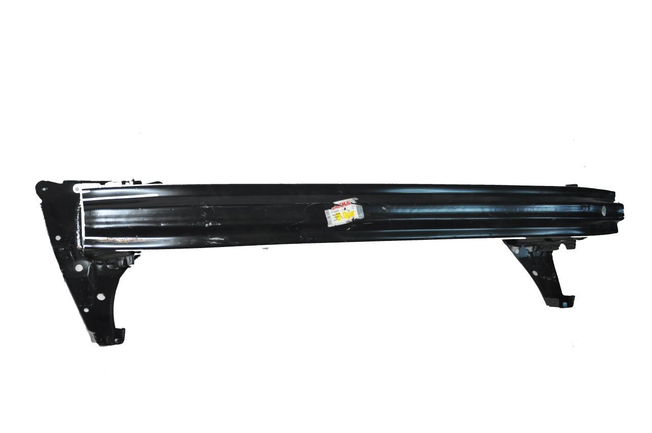 Fiat Doblo 2006-2010 Arası Ön Tampon Traversi Orijinal Opar 51754870