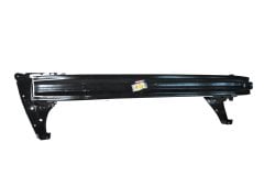 Fiat Doblo 2006-2010 Arası Ön Tampon Traversi Orijinal Opar 51754870