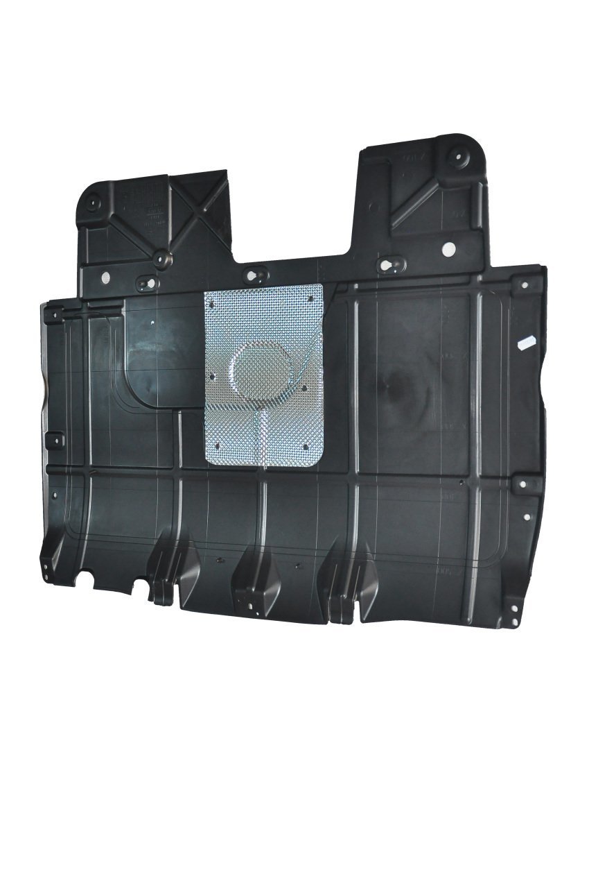 Fiat Grande Punto Karter Muhafazası ( Plastik ) Orijinal Opar 51909131