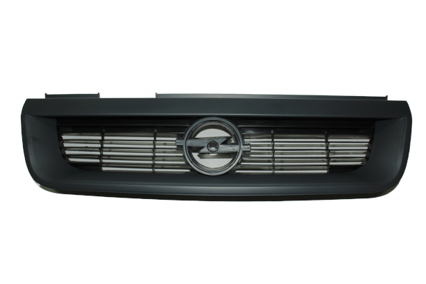 Opel Vectra A Ön Panjur Komple İthal Ürün 6320000
