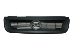 Opel Vectra A Ön Panjur Komple İthal Ürün 6320000