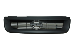 Opel Vectra A Ön Panjur Komple İthal Ürün 6320000