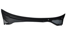 Fiat Linea Ön Cam Izgara Bakaliti Orjinal Opar 735412988