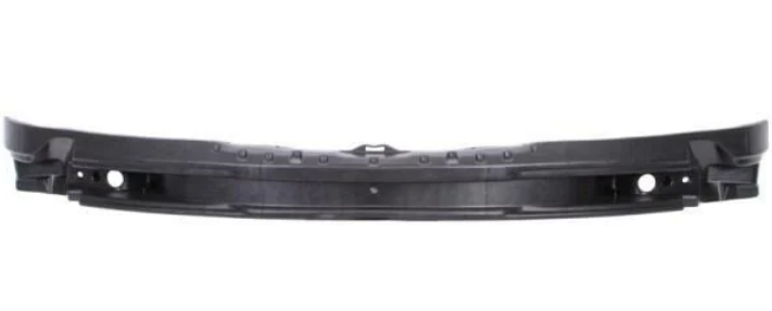Peugeot 406 Ön Tampon Darbe Emici Fase Marka 7414FF