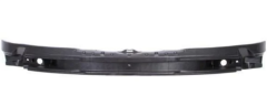 Peugeot 406 Ön Tampon Darbe Emici Fase Marka 7414FF