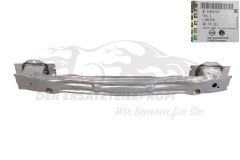 Opel Astra J Arka Tampon Demiri Gm Orjinal 13406387