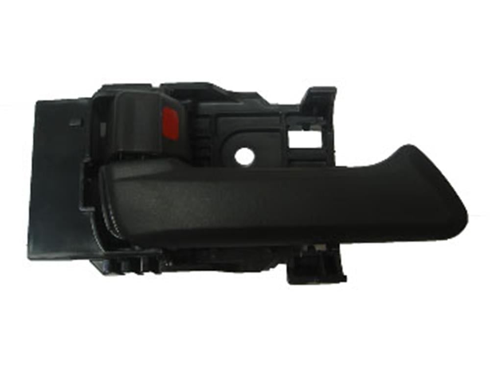 Isuzu D-Max Pick Up Ön Kapı İç Açma Kolu Sağ Taraf 2007-2012 İthal Marka 8-97293997-1