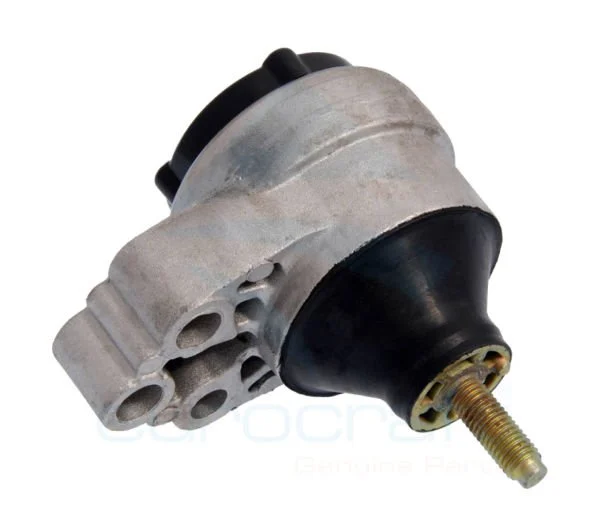 Ford Focus 1998-2002 1.6 Benzinli Motor Takozu Margo Marka 98AB6038CK - 2700107