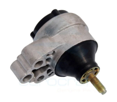 Ford Focus 1998-2002 1.6 Benzinli Motor Takozu Margo Marka 98AB6038CK - 2700107