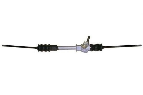 Volkswagen Cady Direksiyon Kutusu ( 1997-2001 ) Yas Marka 6U1422051