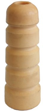 Opel Vectra B Arka Amortisör Süspansiyon Takozu Ytt Marka 436955