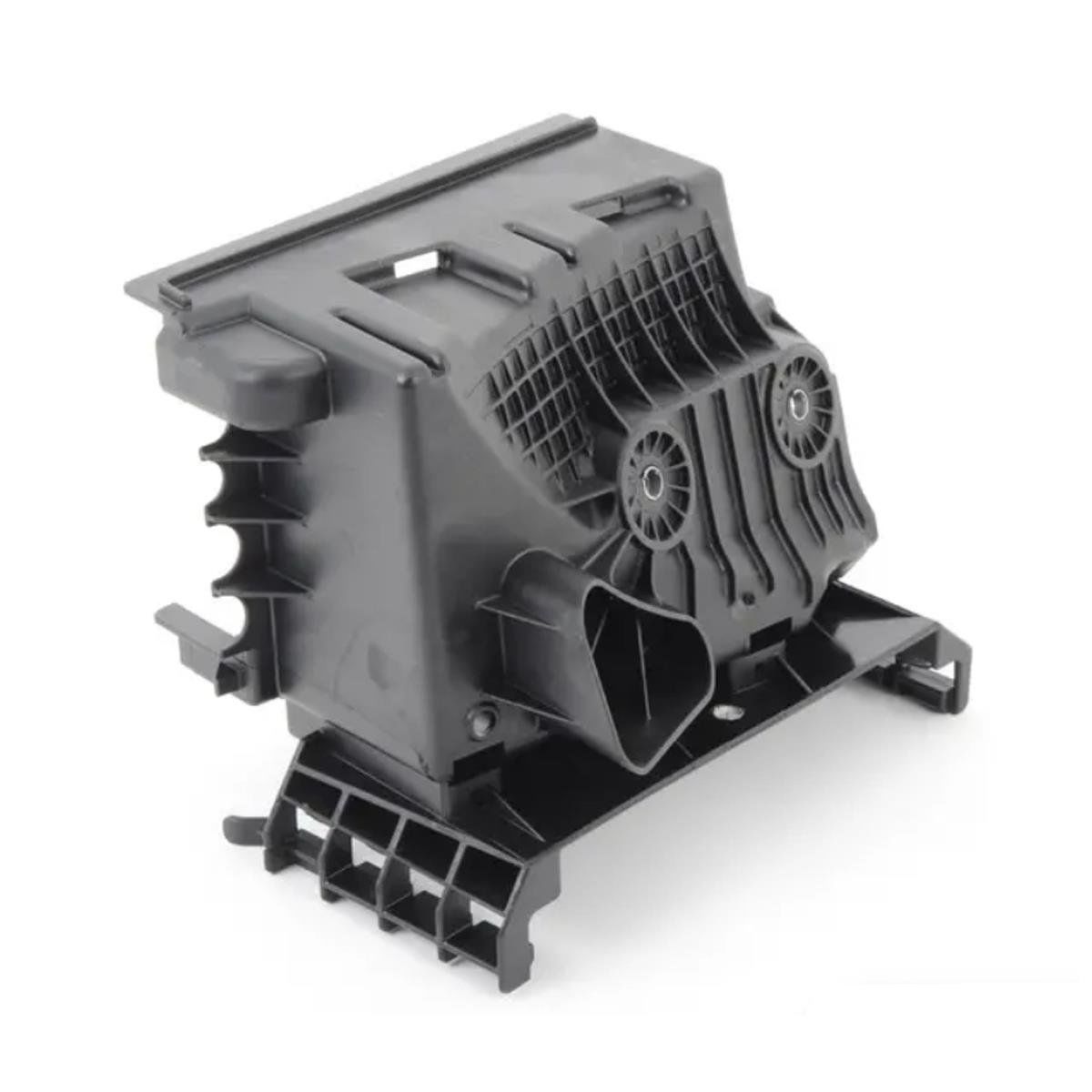 Volkswagen Bettle Sigorta Kutusu Alt Tabla 2012-2017 GKL Marka 5C0907361H