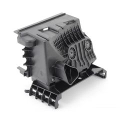 Volkswagen Bettle Sigorta Kutusu Alt Tabla 2012-2017 GKL Marka 5C0907361H