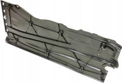 Seat Leon Alt Taban Muhafaza Sağ 2020-Oem Marka 5WA825202D