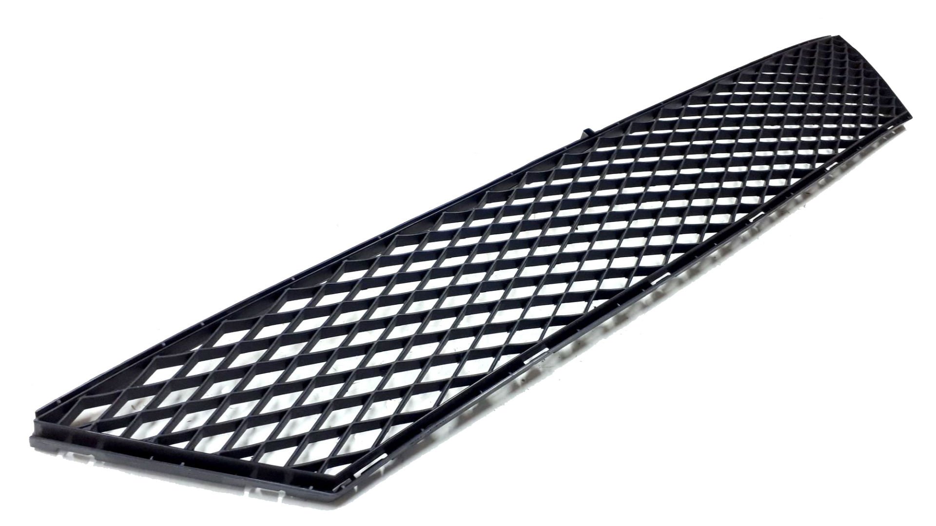 Seat İbiza Ön Tampon Alt Izgarası 2012 / 2017 Model İthal Ürün  6J0853667C