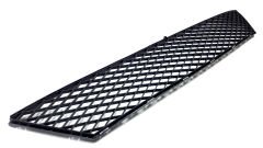 Seat İbiza Ön Tampon Alt Izgarası 2012 / 2017 Model İthal Ürün  6J0853667C