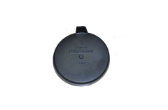 Fiat Egea Far Kapağı Küçük Tip 70mm Orijinal Opar 77367576