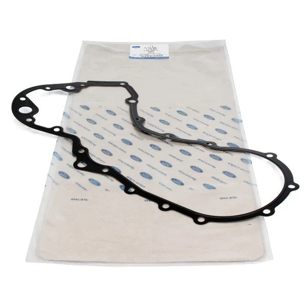 Ford Focus 1998-2002 1.8 Dizel Yağ Pompa Kapak Contası Otosan Marka XS4Q6A628AE - 1113202
