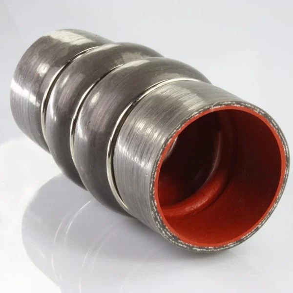 Ford Focus 1998-2005 1.8 TDCI İntercoler Turbo Hava Hortumu Margo Marka 2T1Q6N650AB - 2721001