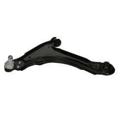 Opel Astra F Ön Sağ Salıncak Delphi Marka 352192