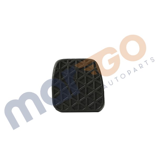 Opel İnsignia A Debriyaj Pedal Lastiği Margo Marka 560136