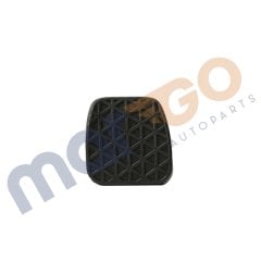 Opel İnsignia A Debriyaj Pedal Lastiği Margo Marka 560136
