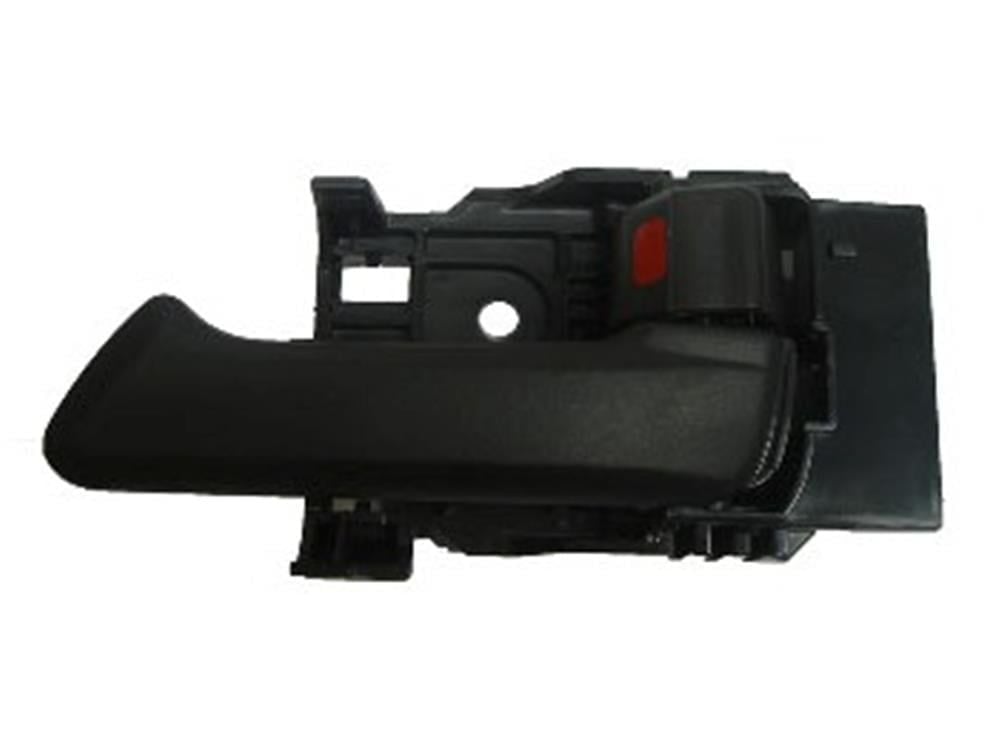 Isuzu D-Max Pick Up Arka Kapı İç Açma Kolu Sol Taraf 2004-2007 İthal Marka 8-97293998-1
